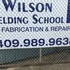 wilsonwelding